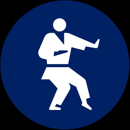 KTE pictogram at 2020_tokyo_olympics