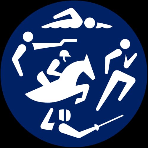 MPN pictogram at 2020_tokyo_olympics