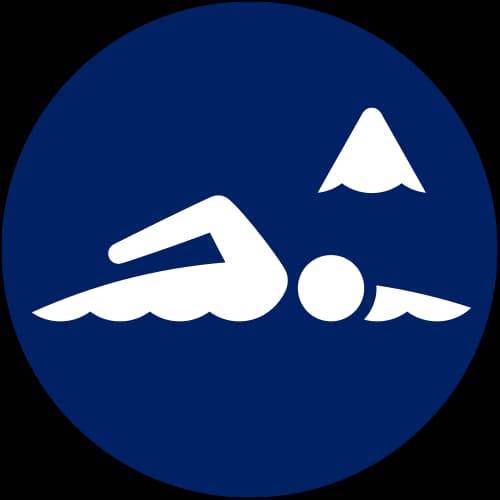 OWS pictogram at 2020_tokyo_olympics