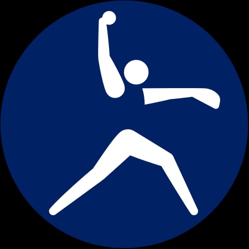 SBL pictogram at 2020_tokyo_olympics