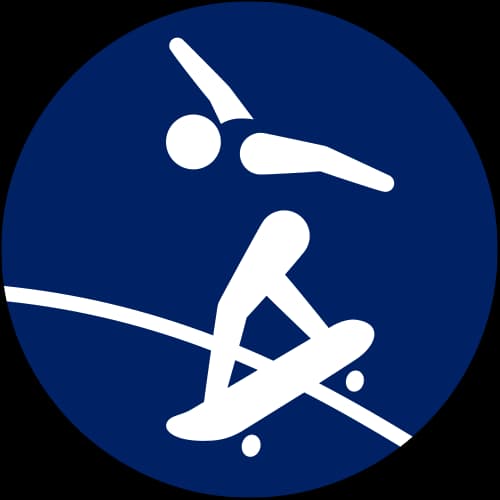 SKB pictogram at 2020_tokyo_olympics