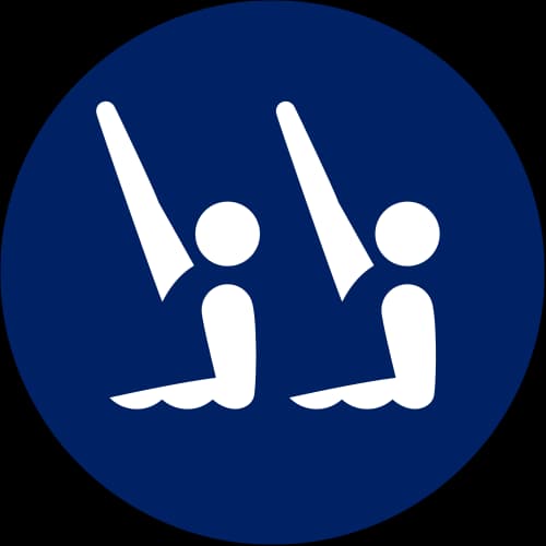 SWA pictogram at 2020_tokyo_olympics