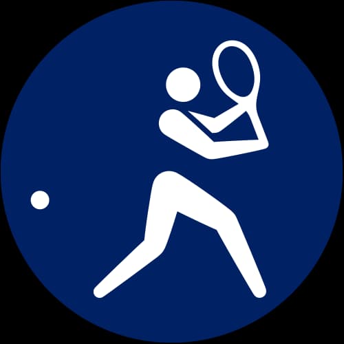 TEN pictogram at 2020_tokyo_olympics