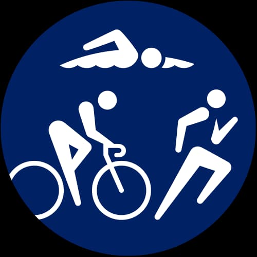 TRI pictogram at 2020_tokyo_olympics