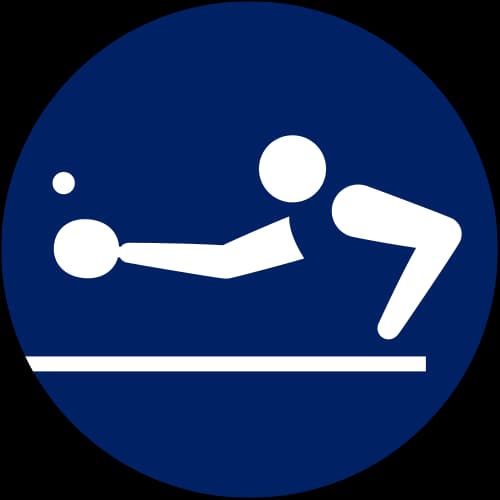 TTE pictogram at 2020_tokyo_olympics