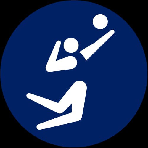 VVO pictogram at 2020_tokyo_olympics