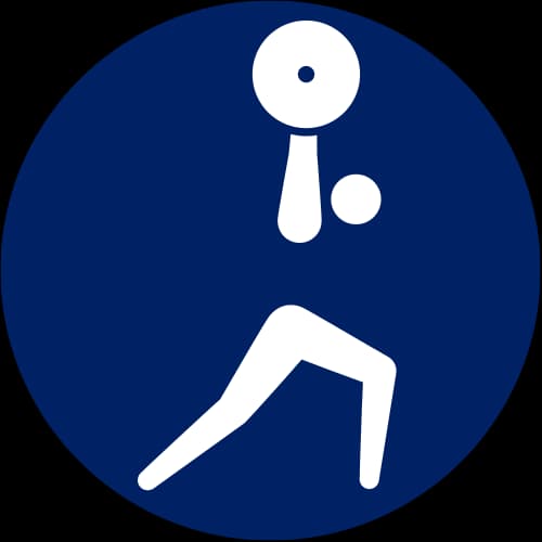 WLF pictogram at 2020_tokyo_olympics