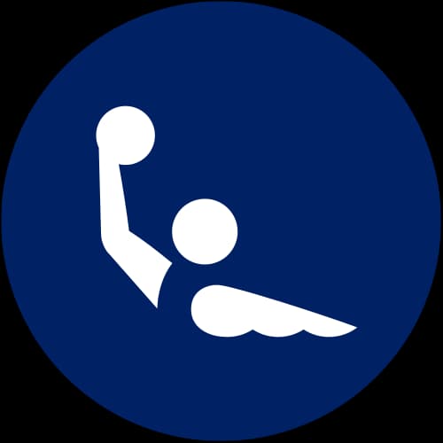 WPO pictogram at 2020_tokyo_olympics