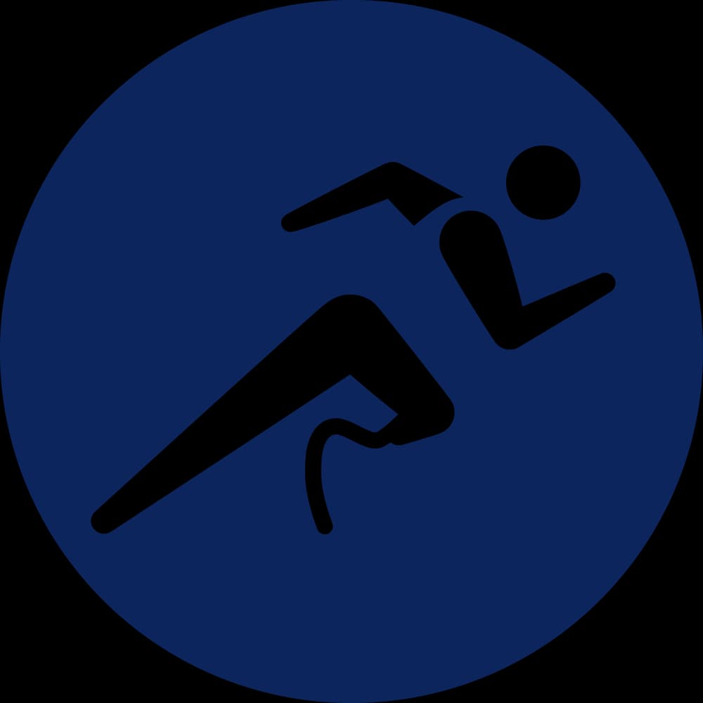 P-AT pictogram at 2020_tokyo_paralympics