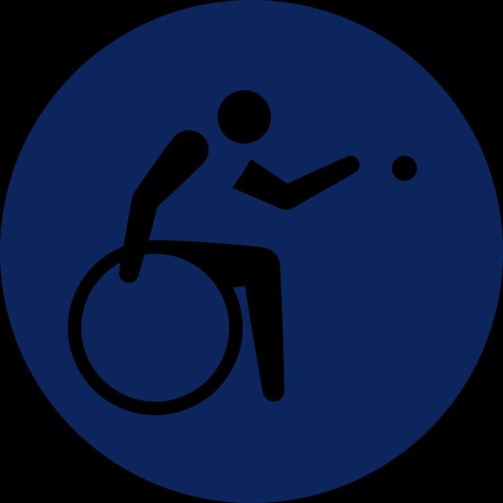 P-BO pictogram at 2020_tokyo_paralympics