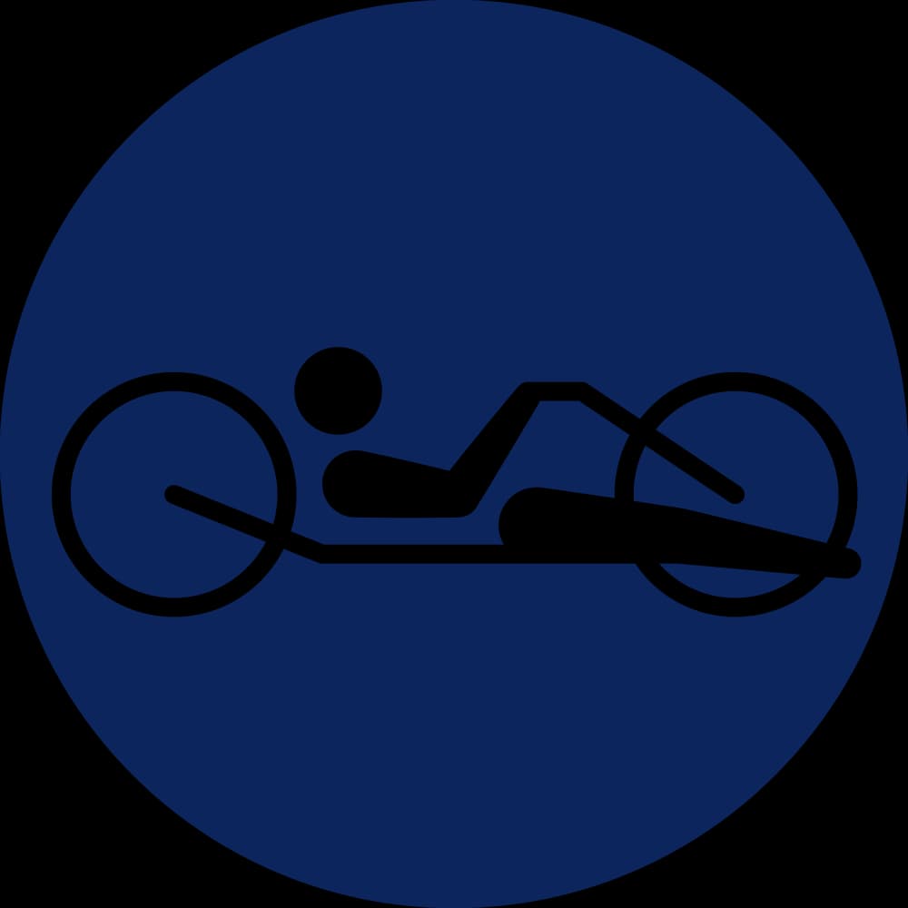 P-CR pictogram at 2020_tokyo_paralympics