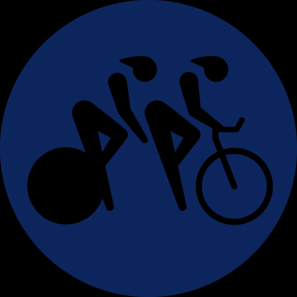 P-CT pictogram at 2020_tokyo_paralympics