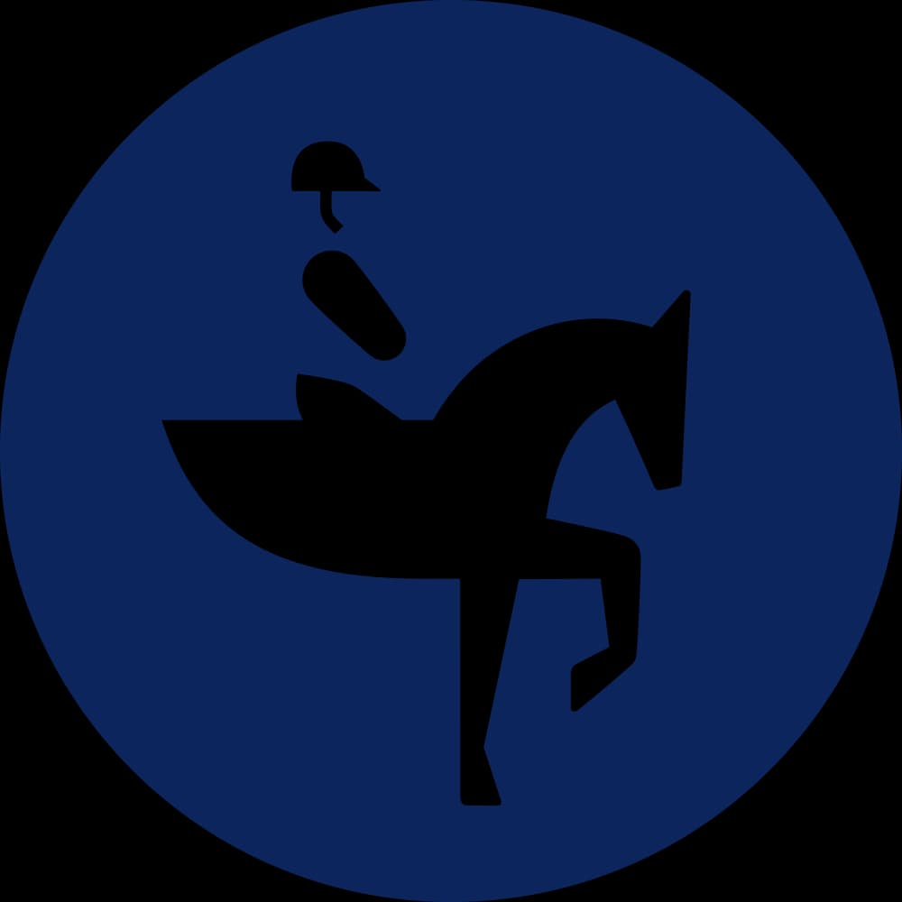 P-EQ pictogram at 2020_tokyo_paralympics