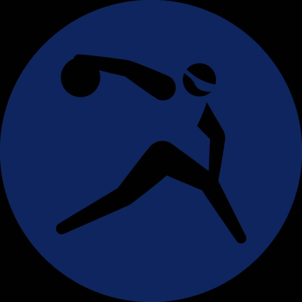 P-GB pictogram at 2020_tokyo_paralympics