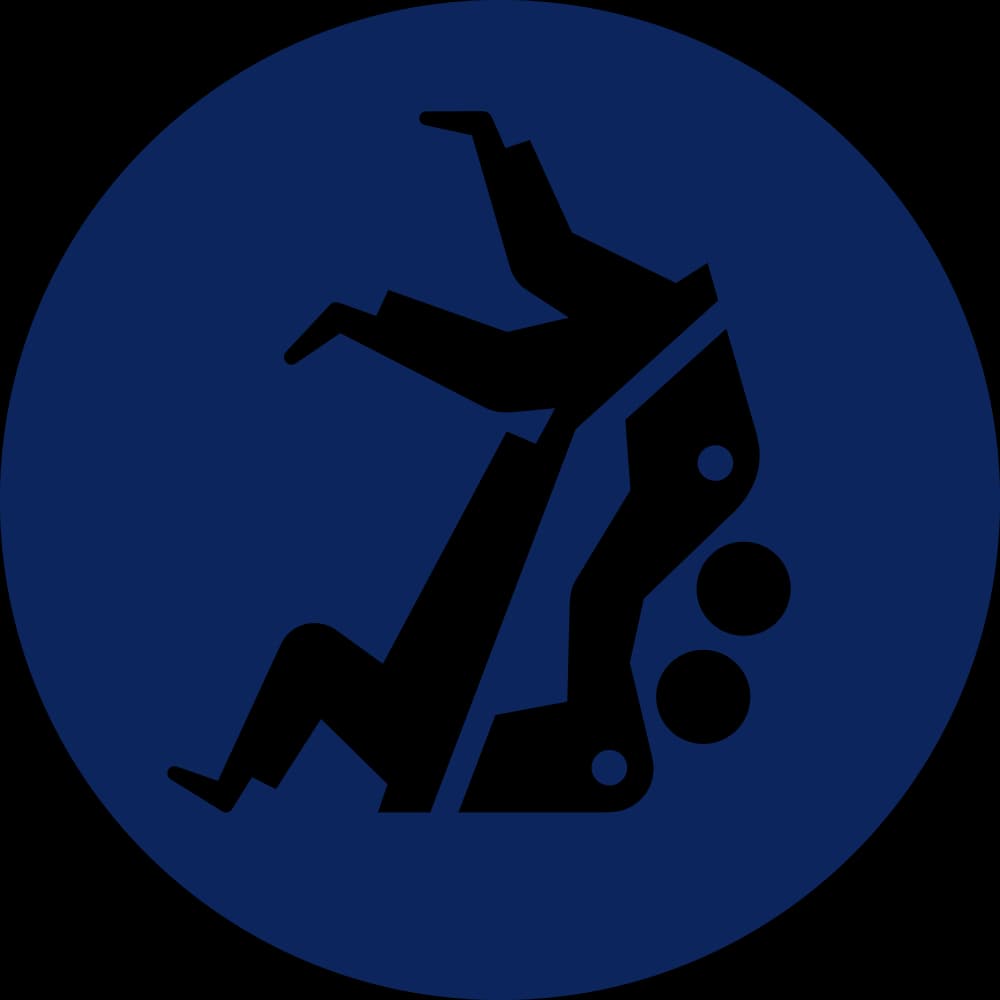 P-JU pictogram at 2020_tokyo_paralympics