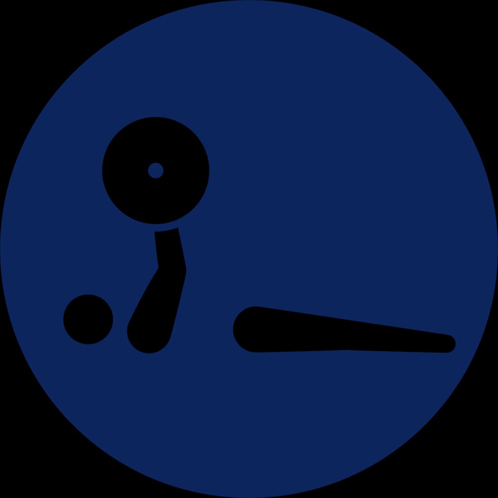 P-PO pictogram at 2020_tokyo_paralympics