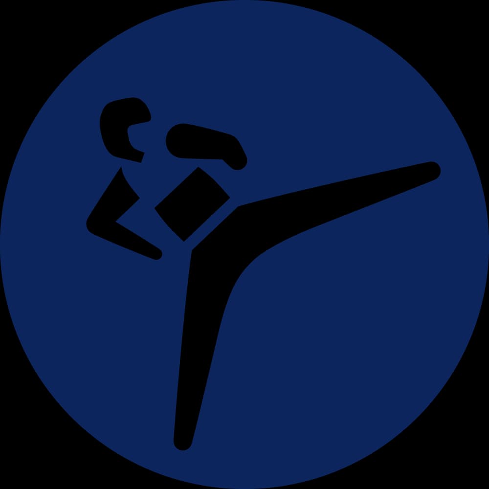 P-TK pictogram at 2020_tokyo_paralympics