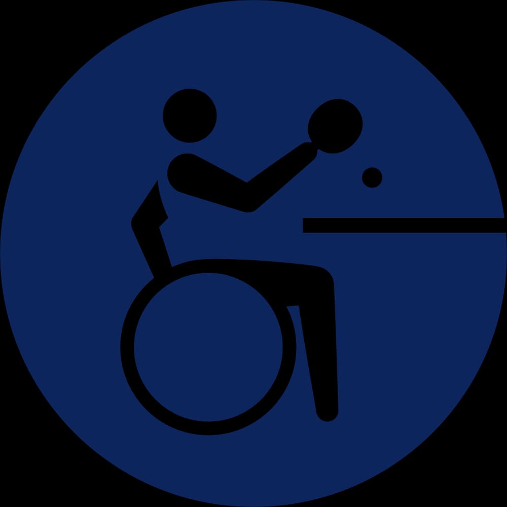 P-TT pictogram at 2020_tokyo_paralympics