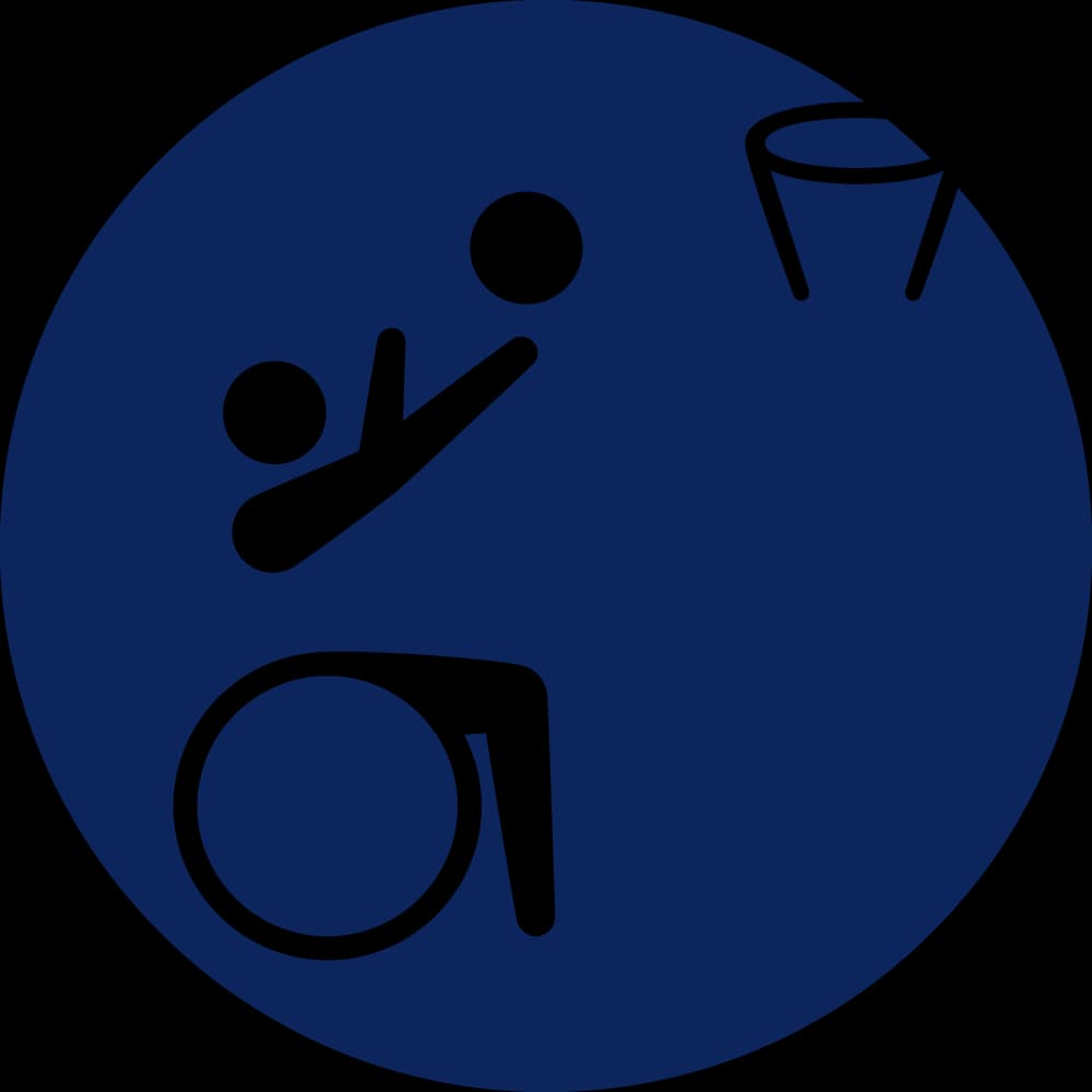 P-WB pictogram at 2020_tokyo_paralympics