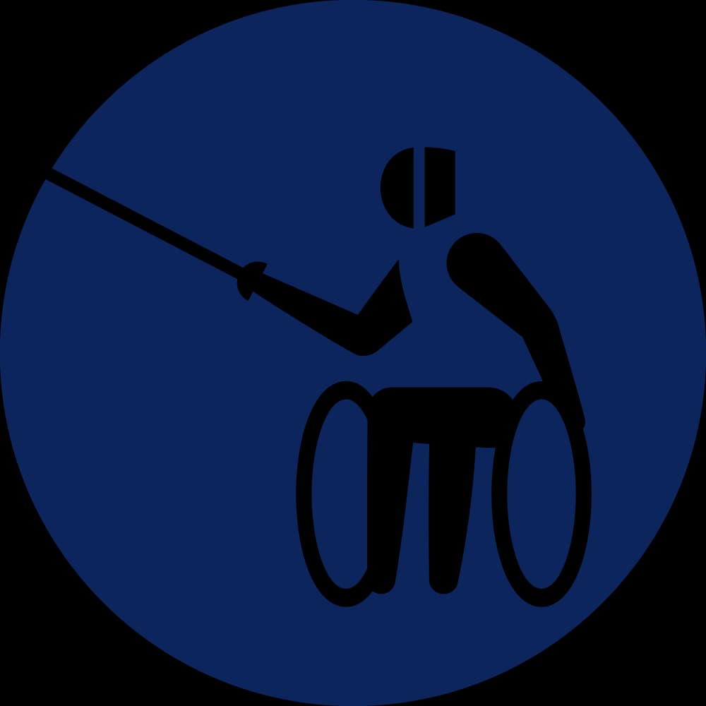 P-WF pictogram at 2020_tokyo_paralympics