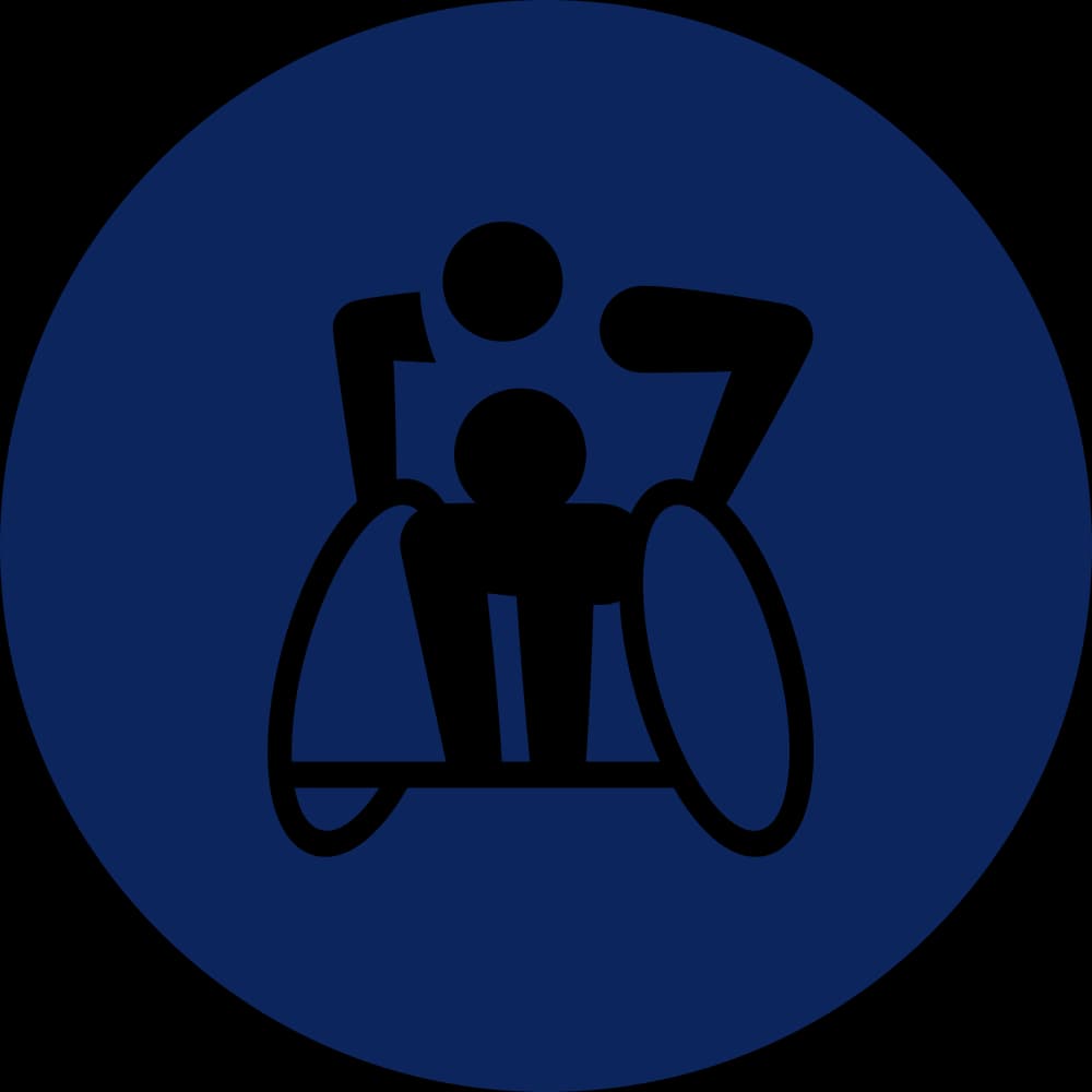 P-WR pictogram at 2020_tokyo_paralympics