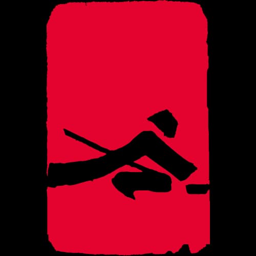 CUR pictogram at 2022_beijing_olympics