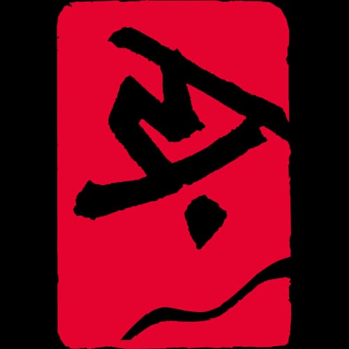 SBD pictogram at 2022_beijing_olympics