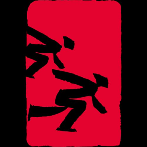 STK pictogram at 2022_beijing_olympics